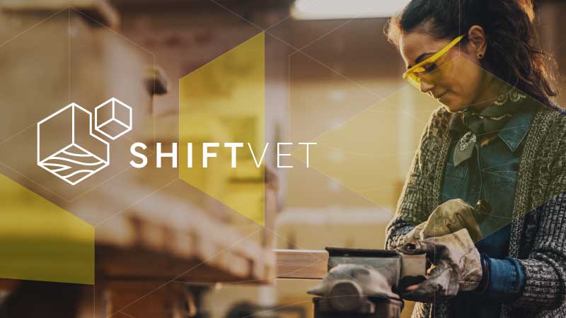 TECHNOLOGY GUIDES- 3D PRINTING, 3D SCANNER AND CNC